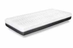 Ergodream Viscoschaummatratze Pro Visko 23