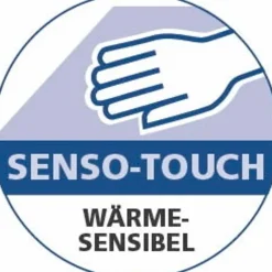 Ergodream Viscoschaummatratze Pro Visko 23