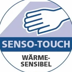 Discount Ergodream Viscoschaummatratze Pro Visko 28