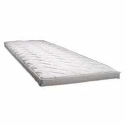 Breckle Viscoschaumtopper Lukas