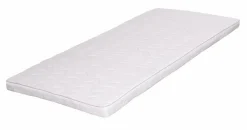 hapo Viscoschaumtopper Silvercare 180 x 200 cm