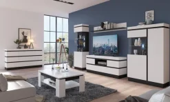 Wójcik Vitrine Campania