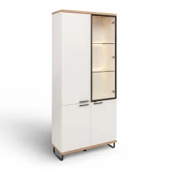 Nehl Vitrine Cassano