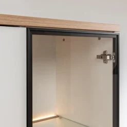 Nehl Vitrine Cassano