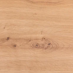 Nehl Vitrine Cassano