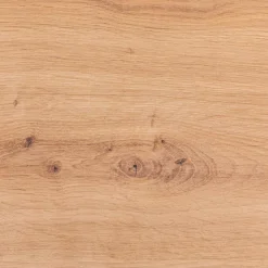 New Nehl Vitrine Cassano Weiß