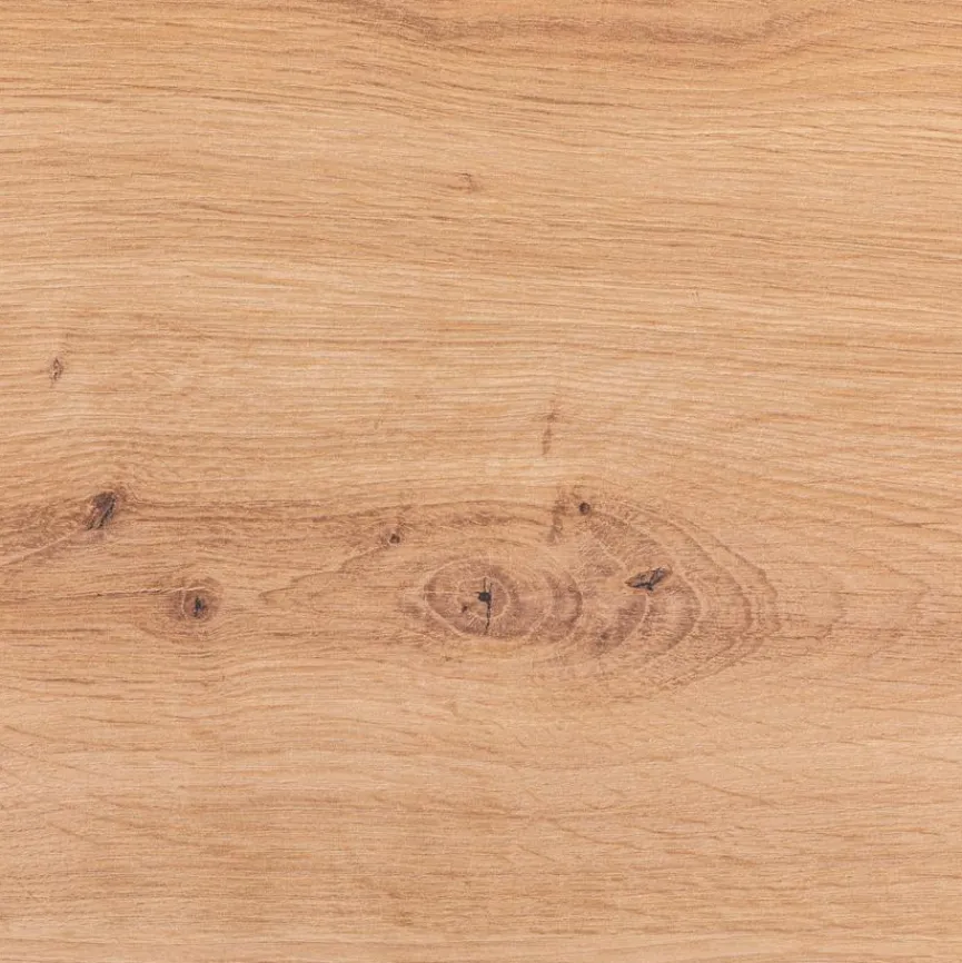 New Nehl Vitrine Cassano Weiß