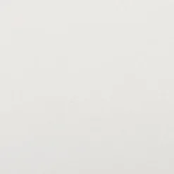 New Nehl Vitrine Cassano Weiß