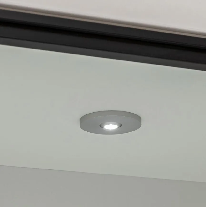 Nehl Vitrine Cassano