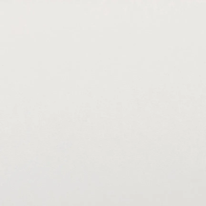 Nehl Vitrine Cassano