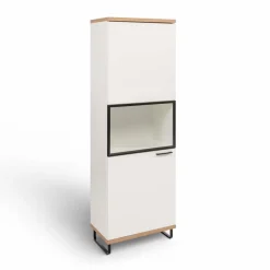 Nehl Vitrine Cassano