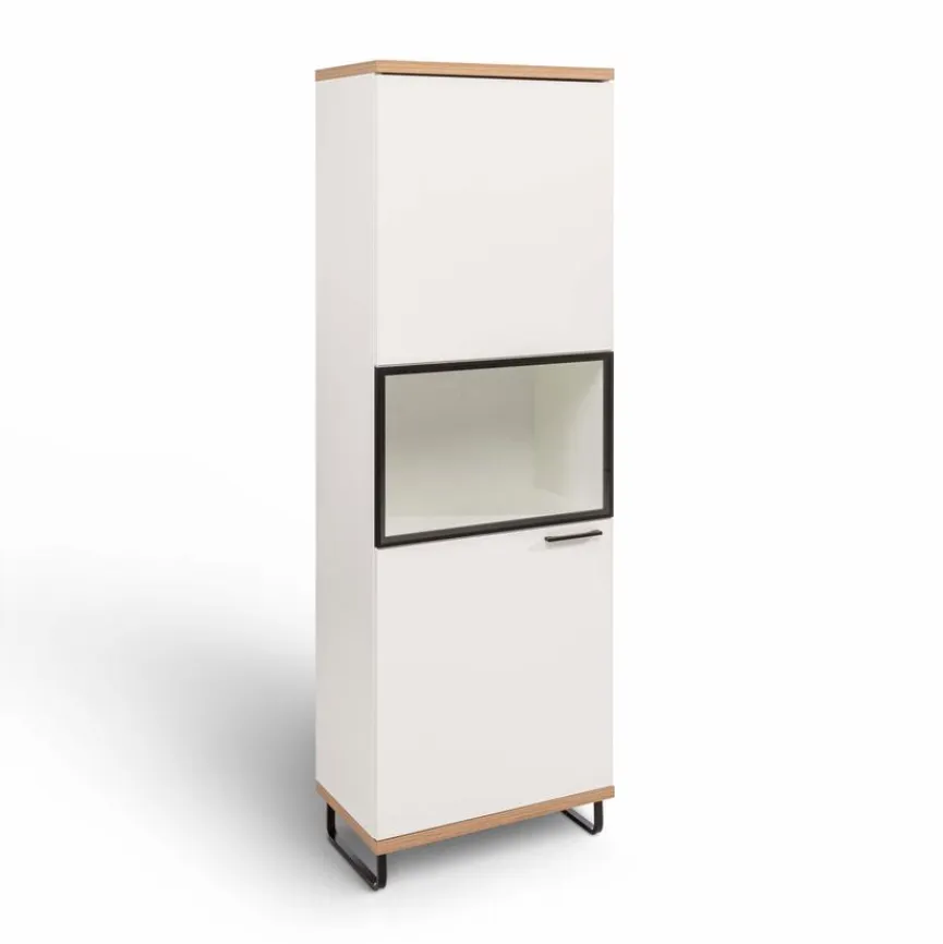 Nehl Vitrine Cassano