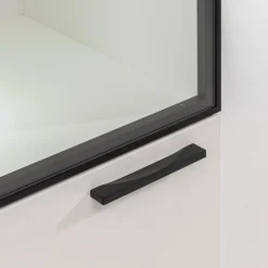 Nehl Vitrine Cassano