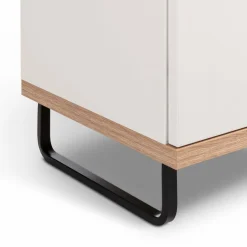 Nehl Vitrine Cassano