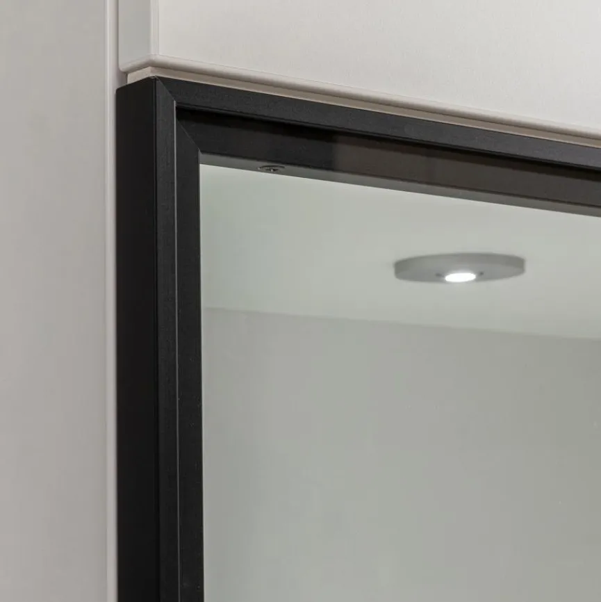 Nehl Vitrine Cassano