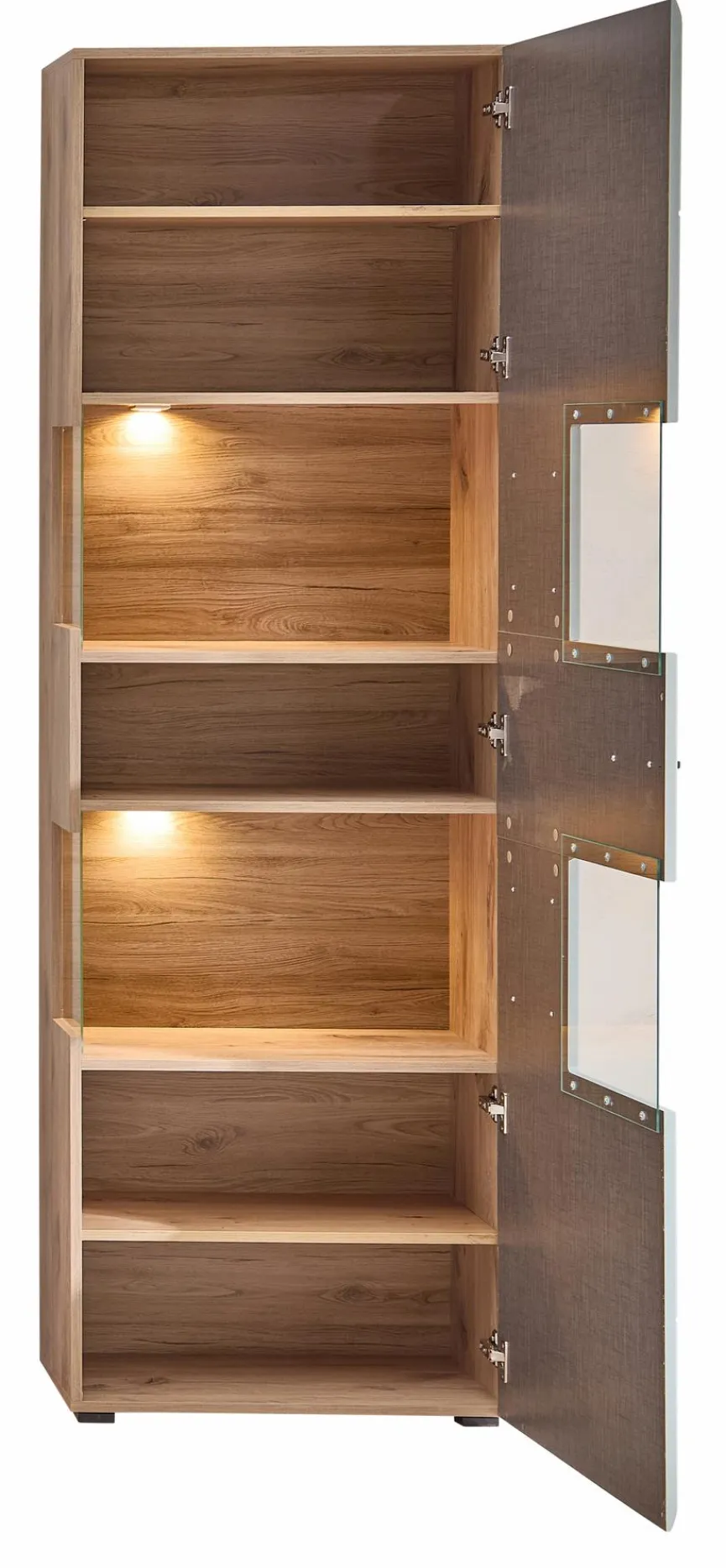 Innostyle Vitrine Fun Plus II