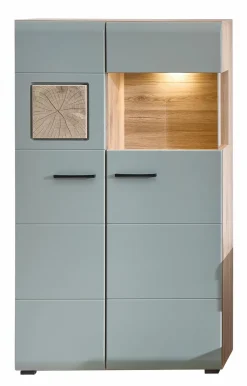 Innostyle Vitrine Fun Plus II