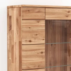 MAISON Vitrine Indianapolis