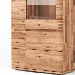 MAISON Vitrine Indianapolis