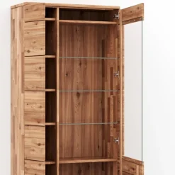 MAISON Vitrine Indianapolis