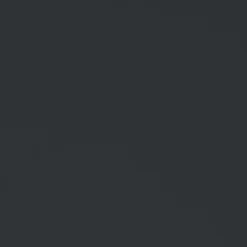 Discount Wójcik Vitrine Luci Grau