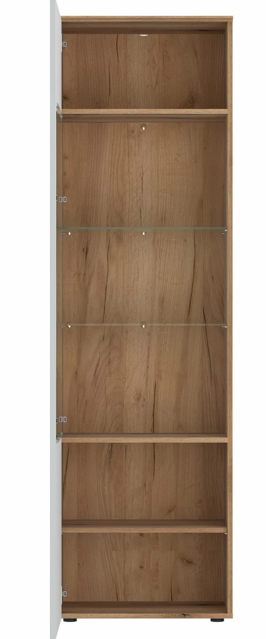 Sale Wójcik Vitrine Manilla Grau