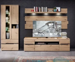 Innostyle Vitrine Memphis