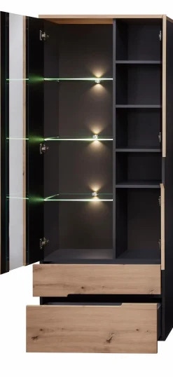 Innostyle Vitrine Memphis