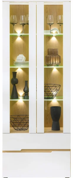 Innostyle Vitrine Memphis