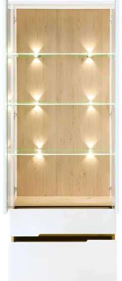 Innostyle Vitrine Memphis