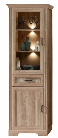 Innostyle Vitrine Vienna