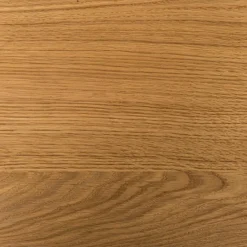 Hot Vitrine Yellowstone Wildeiche geölt