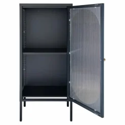 Online Vitrine Adelaide Schwarz