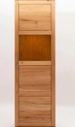 Boegner Vitrine Alexandra