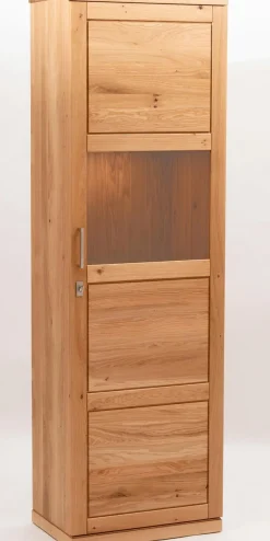 Boegner Vitrine Alexandra