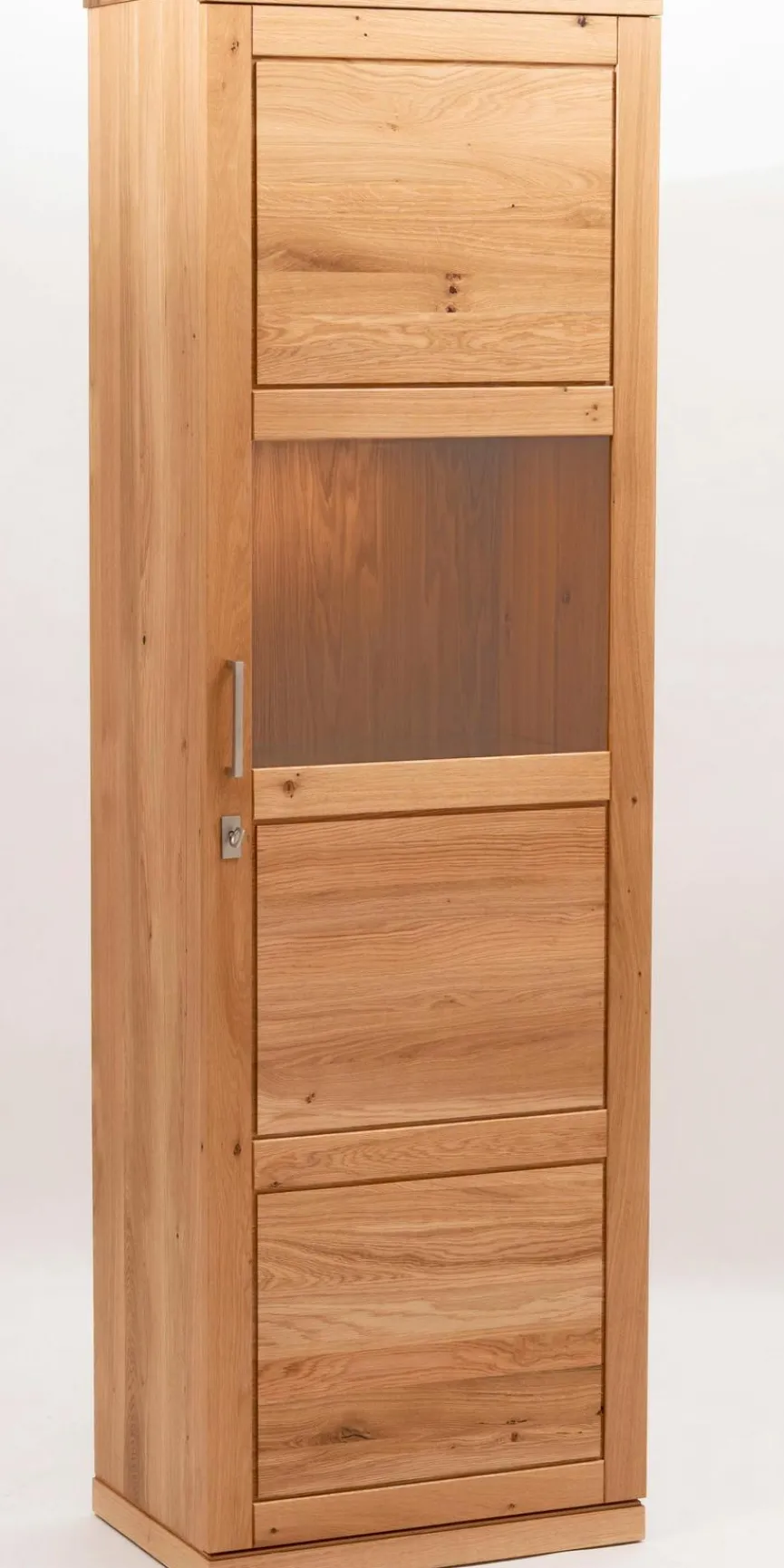 Boegner Vitrine Alexandra