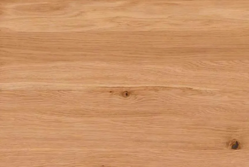 Boegner Vitrine Alexandra