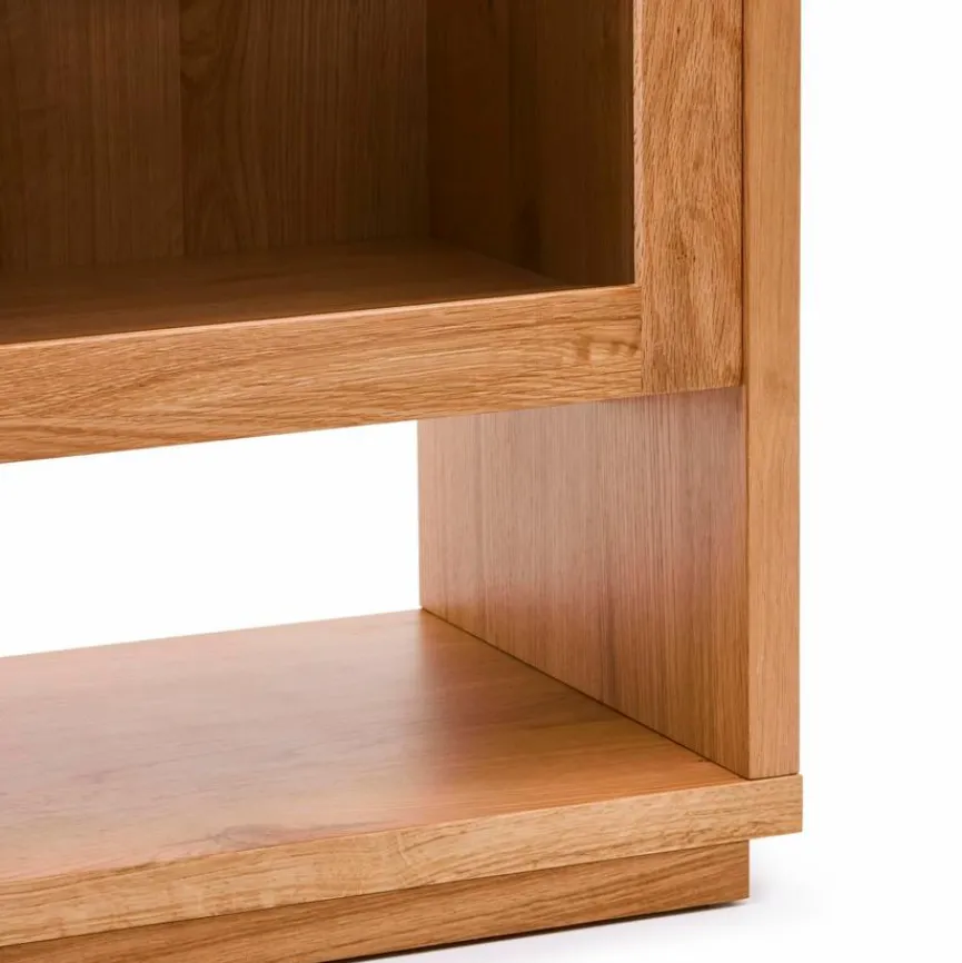 Kave Home Vitrine Alguema