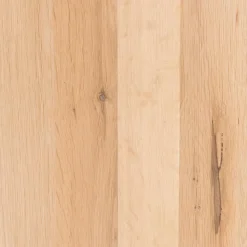 New Vitrine Arona Wildeiche