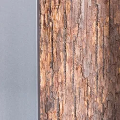 New Vitrine Arona Wildeiche