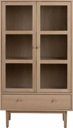 DAHEIM Vitrine Aston