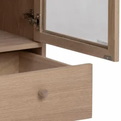 DAHEIM Vitrine Aston