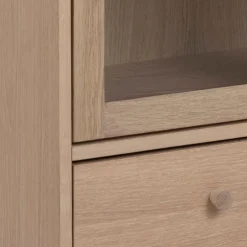 DAHEIM Vitrine Aston