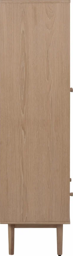 DAHEIM Vitrine Aston