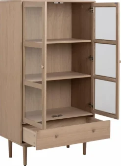 DAHEIM Vitrine Aston