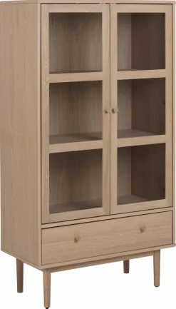 DAHEIM Vitrine Aston