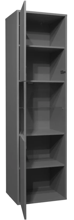 Mäusbacher Vitrine Bonnie