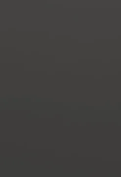 Mäusbacher Vitrine Bonnie