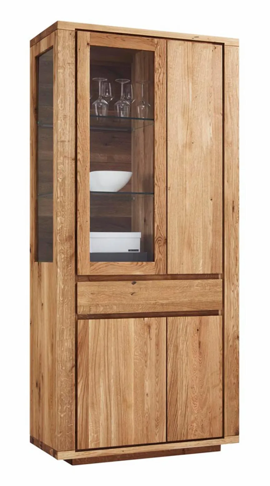 Online MAISON Vitrine Boston Asteiche