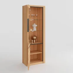New Elfo Vitrine Brest Buche